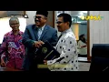 Download Lagu Penandatangan MoU antara Universitas Mulawarman dan Universitas Muhammadiyah Palu - The Journal