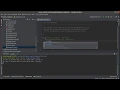 Source Map Error in laravel with vuejs