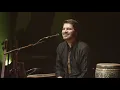 Download Lagu Sami Yusuf - Hasbi Rabbi | Dubai Opera