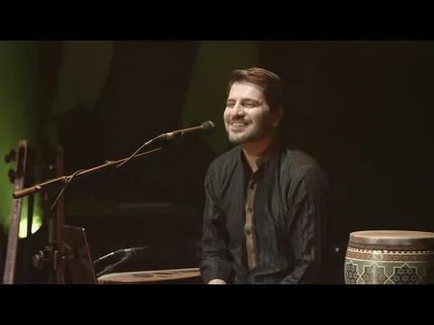 Download MP3 Sami Yusuf - Hasbi Rabbi | Dubai Opera