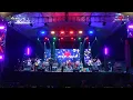 Download Lagu NEW MONATA SEMUA TAU SODIQ@Musik_indonesia-f9w