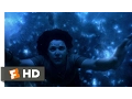 Download Lagu Ghost Ship (2002) - Sinking the Ship Scene (8/8) | Movieclips