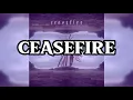 Lagu STIM - ceasefire (Official Lyric Video)
