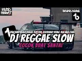 Lagu KUMPULAN DJ REGGAE SANTAI FULL BASS || DJ CAMPURAN REGGAE SLOW TERBARU VIRAL TIK TOK🎵