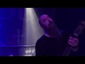 Paradise Lost - Tyrants Serenade @ Neushoorn, Leeuwarden, NL, 6th February 2026