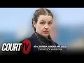 Tortured Son Murder Trial Opening Statements MI v Shanda Vander Ark