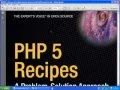 PHP Programming Bangla Tutorial Ch2 - 3 PHP Class and Object PHP OOPs-Object Oriented Programming