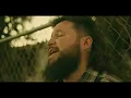 Heartbroken - Seth Anthony x Country Cody ( Official Music Video)
