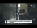 Download Lagu ANGGOTA  DPRD DHARMASRAYA, DITANGKAP  POLISI KARENA MAIN JUDI