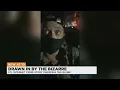 Elizabeth Cooke Bobby Phillips and the St Louis internet crime story sweeping the country