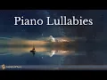 Download Lagu Piano Lullabies - Piano Music for Sleeping and Relaxation