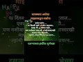 Lagu Dasryachya hardik shubhechha happy dasara special WhatsApp status saglyat agodar mazya kadun shubhec