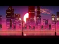 Download Lagu Powfu - Death Bed *Instrumental*  (Slowed and Reverbed)