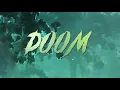 DEMONS & WIZARDS – Heaven Denies (LYRIC VIDEO)