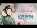 Download Lagu Dwi Ratna - Surat Cinta (Official Music Video)