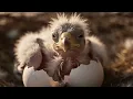 Aquilas Djibret - I'm Alive (Official 4k Video)