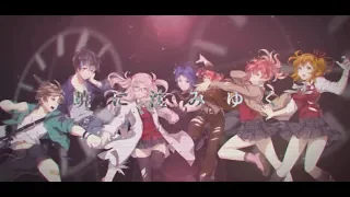 A L1 Liar Mask 𝔥𝔢𝔵𝔢𝔫𝔯𝔦𝔫𝔤 