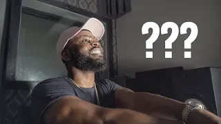 falz this is nigeria the meaning behind the video