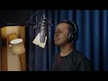 Ingkar Janji - Judika | Tiroy Sihotang Cover