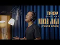 Download Lagu Ingkar Janji - Judika | Tiroy Sihotang Cover