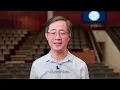 Hebron Bible-Presbyterian Church | Pastor's Message | 26 June 2026
