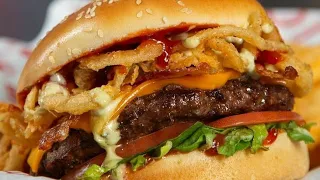 مغامرتنا انقلبت لمصيبة قصص رون فيديوهات اكل 