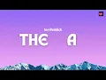 Jon Reddick - The Way (Lyric Video) #jonreddick #theway #lyricvideo
