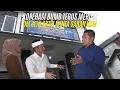 Download Lagu KOPERASI BUMD TERUS MERUGI | OM ZEIN AKAN MINTA SARAN KDM