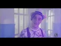 نور مار - حطيتك براسي ( فيديو كليب حصري ) 2020