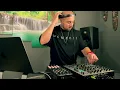 Download Lagu Moment - ( LIVE SET )