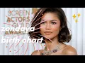Zendaya Birth Chart Breakdown
