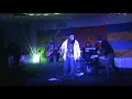Хорта - Рабів до раю не пускають (live)