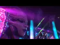 Oliver Heldens - Take A Chance In EDC Mexico 2020