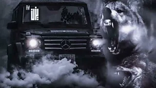 شيلات ريمكس حماسيه خولاعية  شيلة دندن الهاجس ورجاك الذيب عاوي   حماس الابعد الحدود ريمكس مطلوب      دندنها