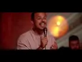 O TEU PODER (CREIO EM TI) | ADAI Music feat. Fernando Silva e Marcelli Soeiro
