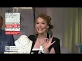 Samuel Benham Artisan Bali Silver Jewelry - Hannah Timm Home Shopping TV Host