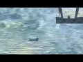 Operation Red Wings QRF footage from Taliban insurgents