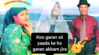 Lungey Adam Harun The Best Of Adam Harun Music Love Songs Full Album 