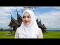 Download Lagu AINyo Minang - Bakasiak (Official Music Minang Ai)