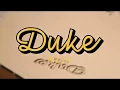 Duke Pizza OFFICE PARTY Delivery Sportsbet
