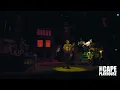 The Cape Playhouse's 'The 25th Annual Putnam County Spelling Bee' Cast Performs 'Pandemonium