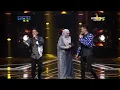 Judika ft Dato siti nurhaliza