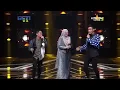 Download Lagu Judika ft Dato siti nurhaliza