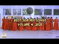 Download Lagu BEST SDA MIX SONGS VOLUME 4 . 2025