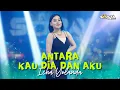 Download Lagu ANTARA KAU DIA DAN AKU - ICHA YOLANDA | Soraya Music
