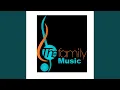 Download Lagu PIGA KELELE