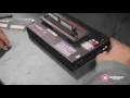 Electronics Recycling Data Destruction - Republic Services