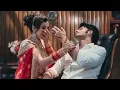 KAABIL: STEBIN BEN | nafrat karo mujhse main pyar ke kabil nahin | Heartbroken Hindi Sad Song 2024