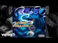 Download Lagu Zavium - Vibes Nice (Official Audio)