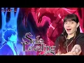 Download Lagu NAJMOCNIEJSZY ODCINEK | SOLO LEVELING S2 odc. 12